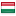 mfkv.cz server is located in Hungary